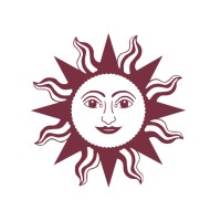 Gourmet House Macau Ltd. logo - Similar company to Alsabah