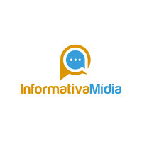 Informativa Mídia logo - Similar company to Avidik