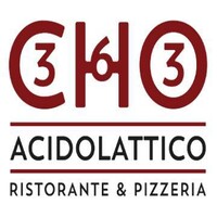 ACIDOLATTICO CATANIA logo - Similar company to Catania Communications Llc
