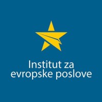 Institut za evropske poslove logo - Similar company to Centar Za Međunarodnu Javnu Politiku