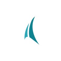 Law Firm Videos LLC