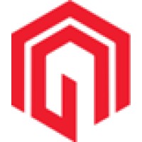 Gridworx logo - Similar company to Gridworx