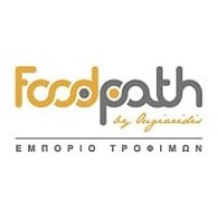 Foodpath P.C. logo - Similar company to Danos Melakis Ltd