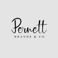 PERNETT BRANDS & Co, Agencia de Formación Ejecutiva y Marca Personal logo - Similar company to Seimcorr S.A.C.