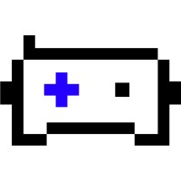 Gameye Technology Limited logo - Similar company to Gameintel