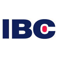 IBC MATERIALS & TECHNOLOGIES, LLC logo - Similar company to N12 Technologies, Inc.