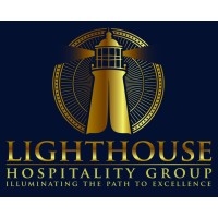 The Lighthouse Hospitality Group, LLC logo - Similar company to Io Hvac Controls