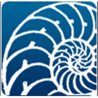 The Pump Practitioners logo - Similar company to One Environmental Ltd