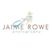 Jaime Rowe Photography