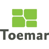 Toemar Landscape + Garden Supplies logo - Similar company to Pdi