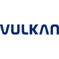 VULKAN TÜRKİYE logo - Similar company to Solco Pyroelec Uk Ltd