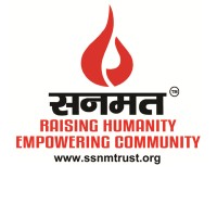 Sanmat logo - Similar company to Packgreenly