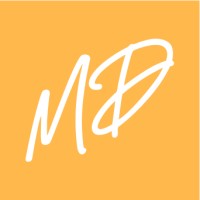 Mingers Design logo - Similar company to Yellow1