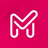 Mağazanolsun logo - Similar company to Rubusoft Bilişim Ve Teknoloji A.Ş