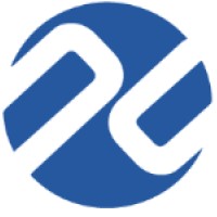 END TEST INSPEÇÕES TÉCNICAS logo - Similar company to Net Trends Technologies