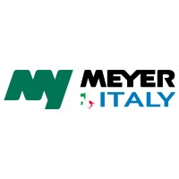 Meyer Italy logo - Similar company to Ifsquare Industrial Co., Ltd