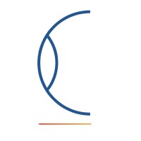 CLAP logo - Similar company to My Computantis