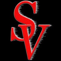 Silicon Valet logo - Similar company to Zero5