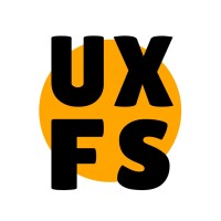 UX Fusion Studio logo - Similar company to Vigosol
