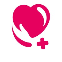 Heart Failure Solutions logo - Similar company to Momease Solutions