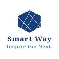 Smart Way Technology logo - Similar company to Smartway Technologies