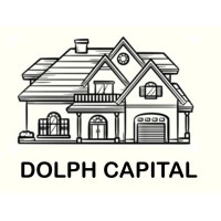 Dolph Capital LLC logo - Similar company to Conexus Insurance Partners