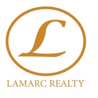 Lamarc Realty And Mortgage Company