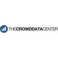 The Crowd Data Center logo - Similar company to Raiseway