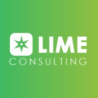 Lime Consulting logo - Similar company to Centraal