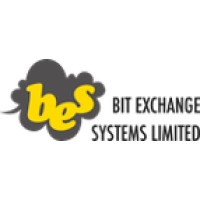 Bit Exchange Systems Limited logo - Similar company to Infoware Systems Inc