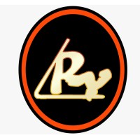 Rildelia Ventures Limited logo - Similar company to The Camp Stack
