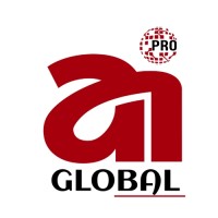 Pro AI Global - Global AI Community logo - Similar company to Pure Designers