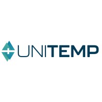 Unitemp Inc logo - Similar company to Advanced Mechanical Plus