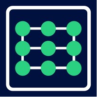 Veri.Data