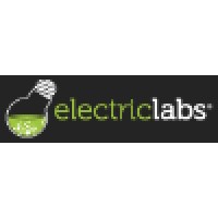 Electric Labs Ltd