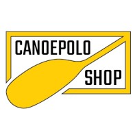 Kanopoloshop
