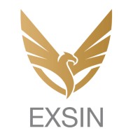 EXSIN LLC logo - Similar company to Bowles Capital Insurance