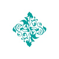 ITREB Canada logo - Similar company to Alberta Law Enforcement Response Teams