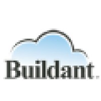 Buildant logo - Similar company to Buildandrun