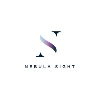 Nebula Sight logo - Similar company to Glacier Capital China