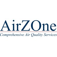 Airzone One Ltd. logo - Similar company to Acquaintances