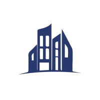 Rental Partners logo - Similar company to Rental Partner Chile