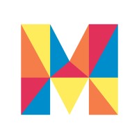 Manhattan Christian Fellowship Church