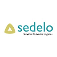 Sedelo PRO logo - Similar company to Wora
