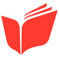 Prep Gateway logo - Similar company to Educa Cp