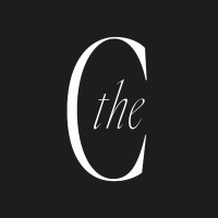 The-CollectiveCL logo - Similar company to +Moda Latam