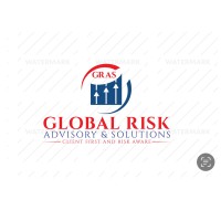 Global Risk Advisory & Solutions LLC logo - Similar company to Global Risk Management Group