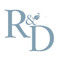 Reda & Des Jardins