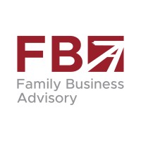 Family Business Advisory | FBA logo - Similar company to Barker Wealth Management Group