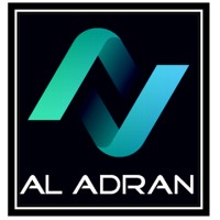 AL ADRAN LLC logo - Similar company to Nano Byte Solution